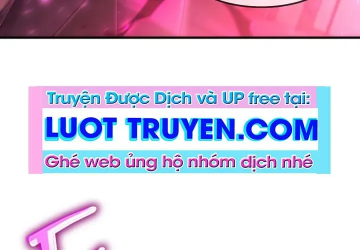 Thần Khí Huyền Thoại Của Người Chơi Thiên Tài 62