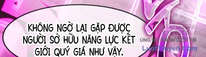 Thần Khí Huyền Thoại Của Người Chơi Thiên Tài 62