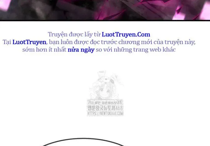 Thần Khí Huyền Thoại Của Người Chơi Thiên Tài 62