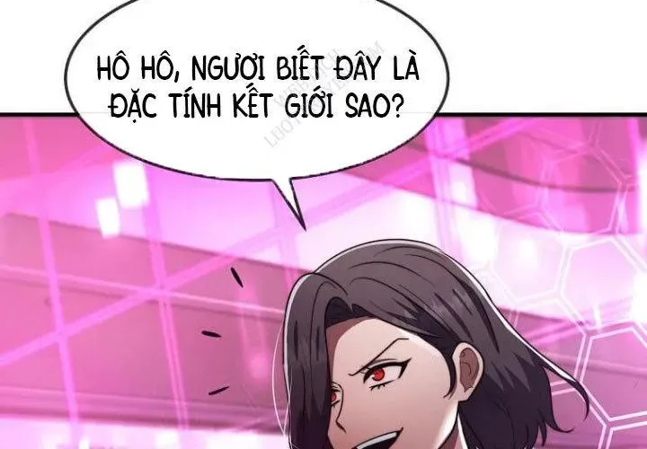 Thần Khí Huyền Thoại Của Người Chơi Thiên Tài 62