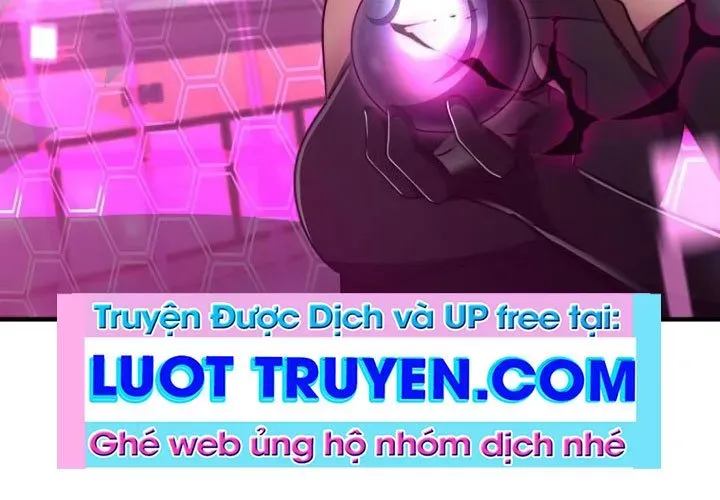 Thần Khí Huyền Thoại Của Người Chơi Thiên Tài 62