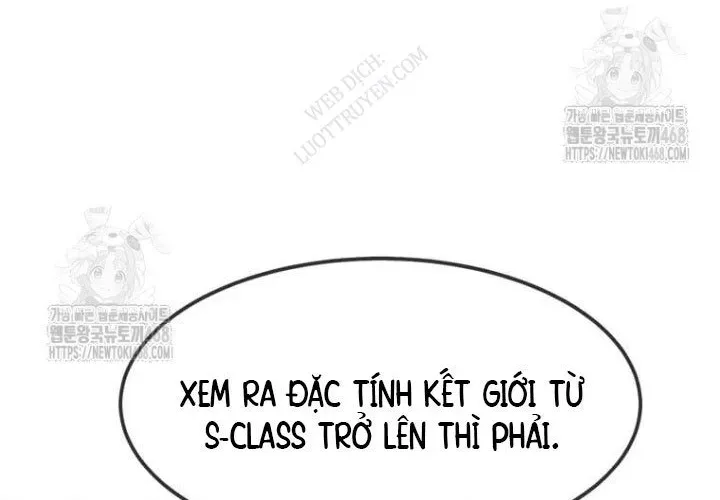 Thần Khí Huyền Thoại Của Người Chơi Thiên Tài 62