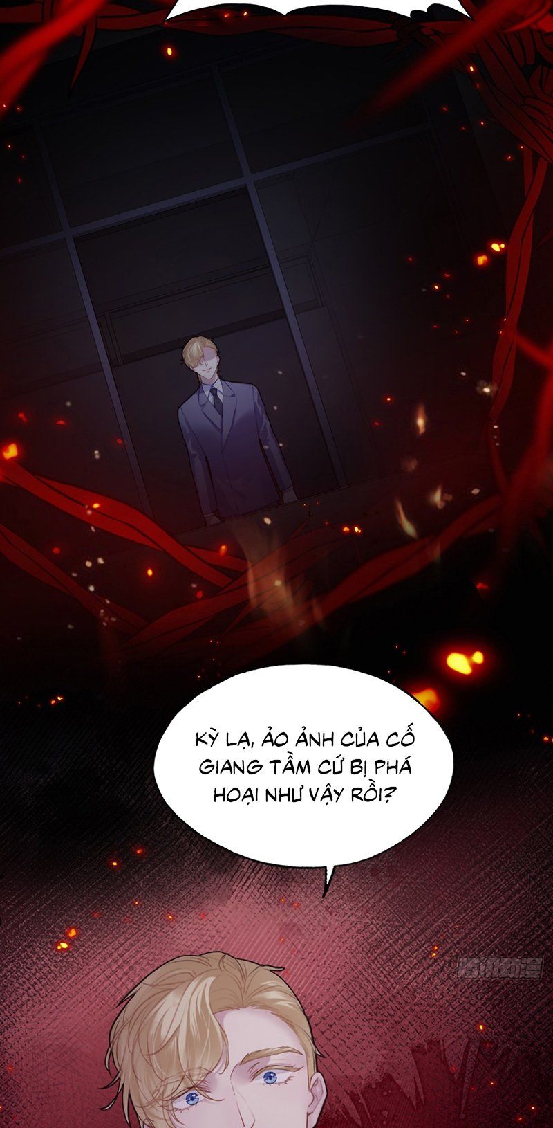 Chapter 135 - Image 19