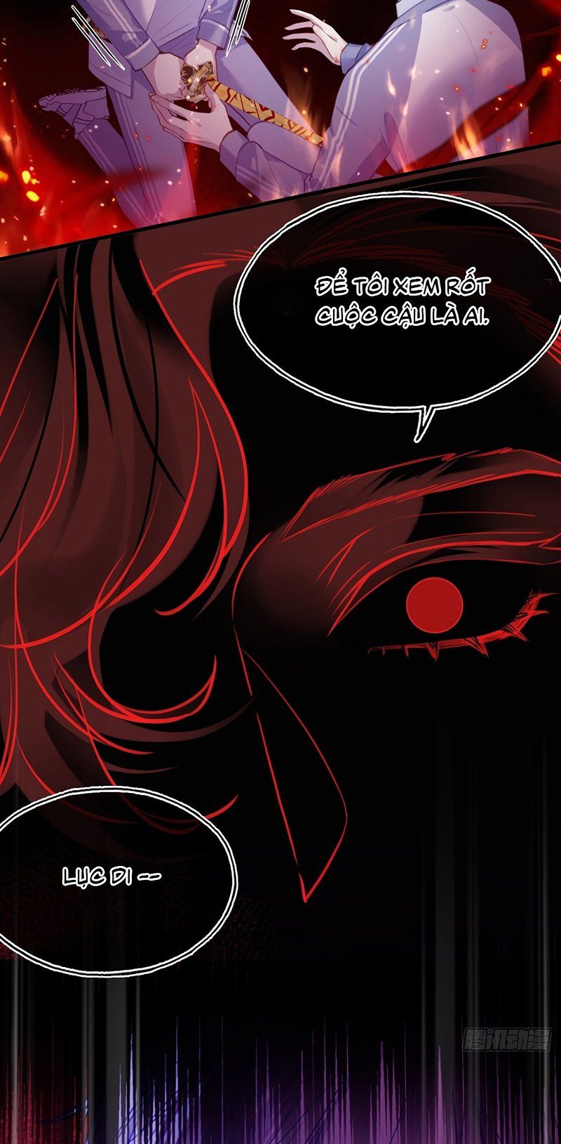 Chapter 135 - Image 21