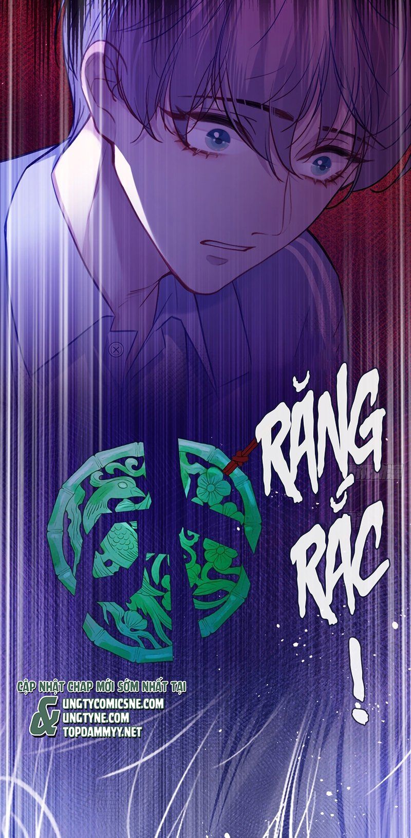 Chapter 135 - Image 22