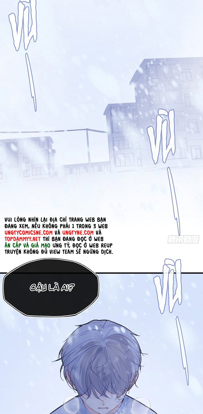 Chapter 135 - Image 24