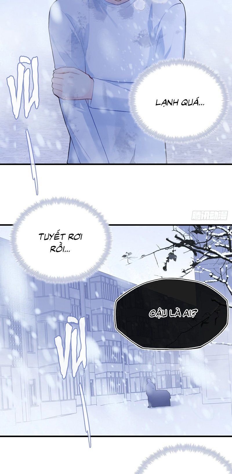 Chapter 135 - Image 25