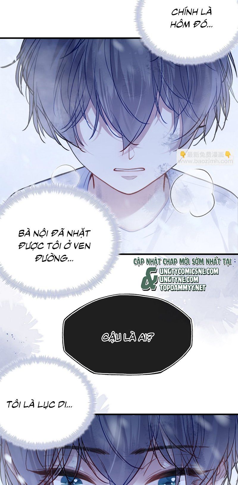 Chapter 135 - Image 26