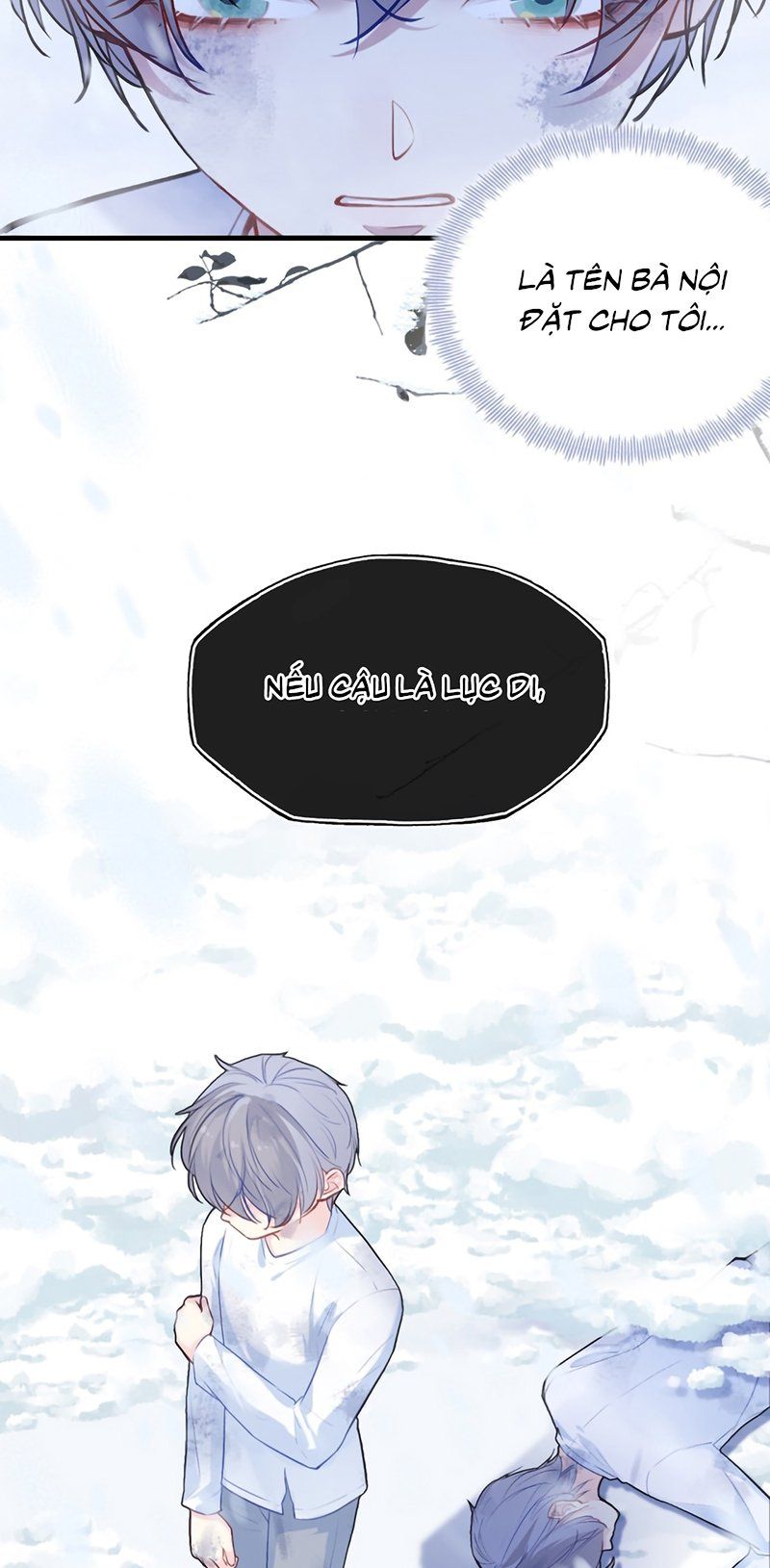 Chapter 135 - Image 27