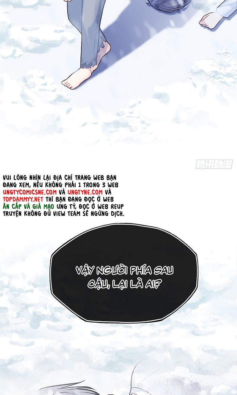 Chapter 135 - Image 28