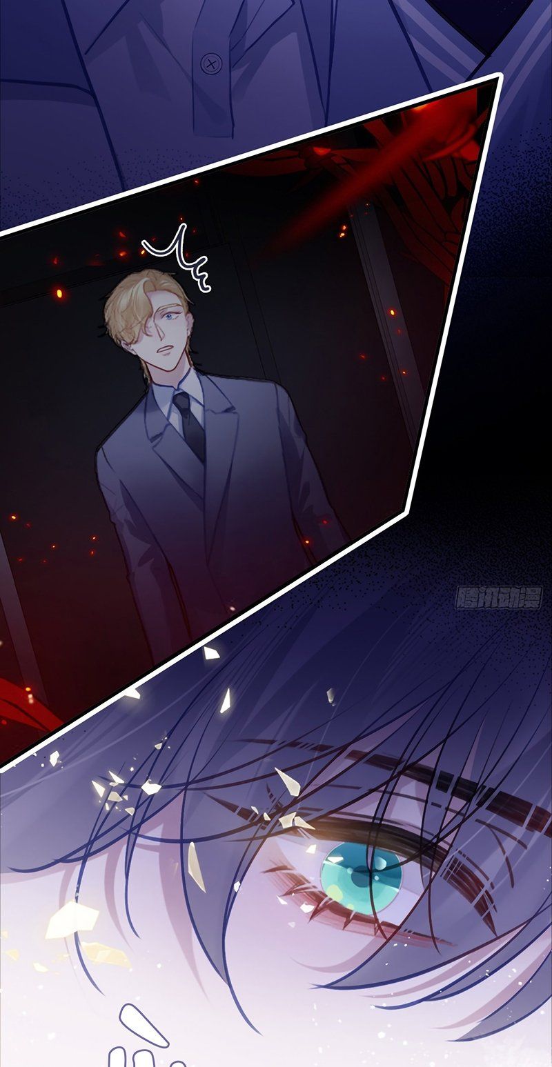 Chapter 135 - Image 35