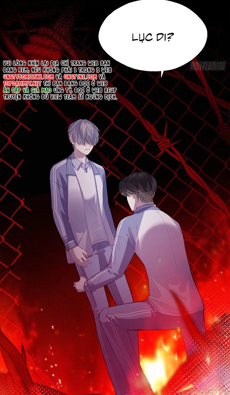 Chapter 135 - Image 38