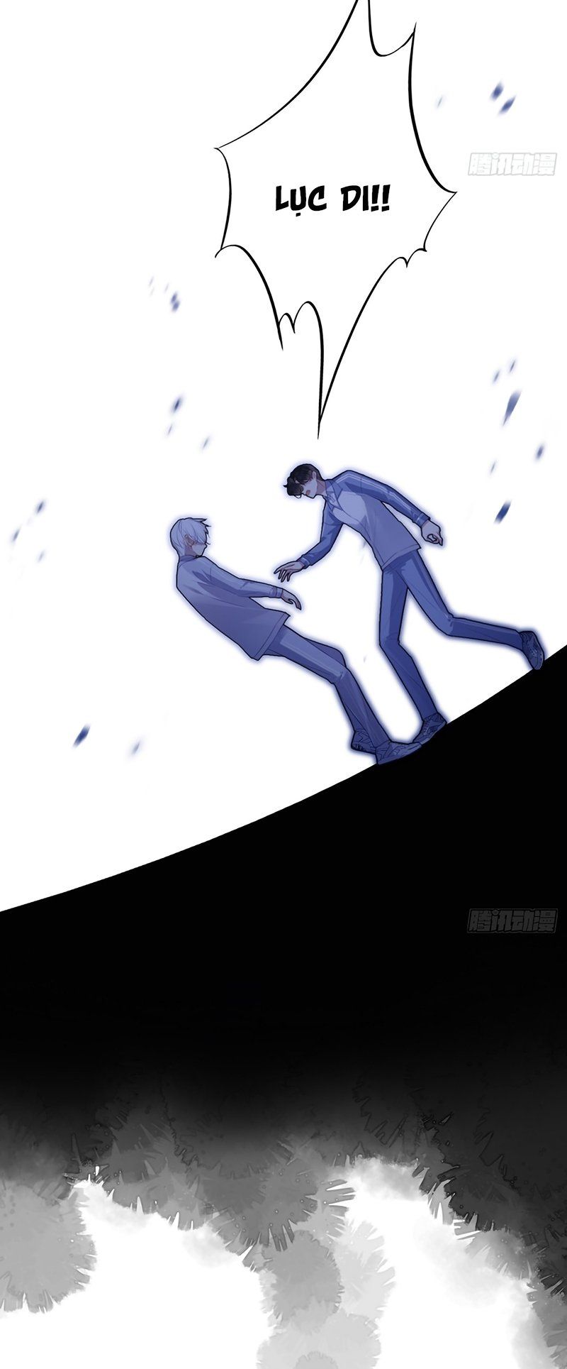 Chapter 135 - Image 43