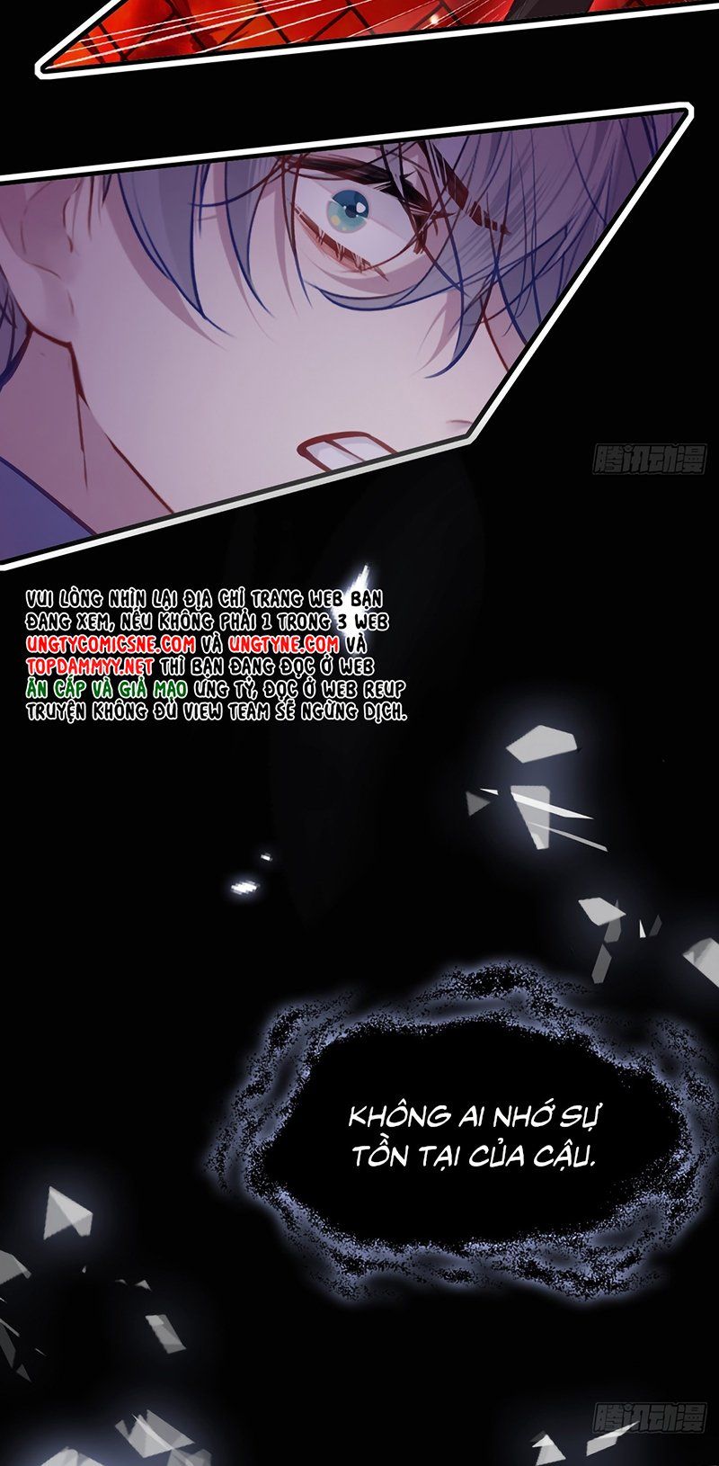 Chapter 135 - Image 6