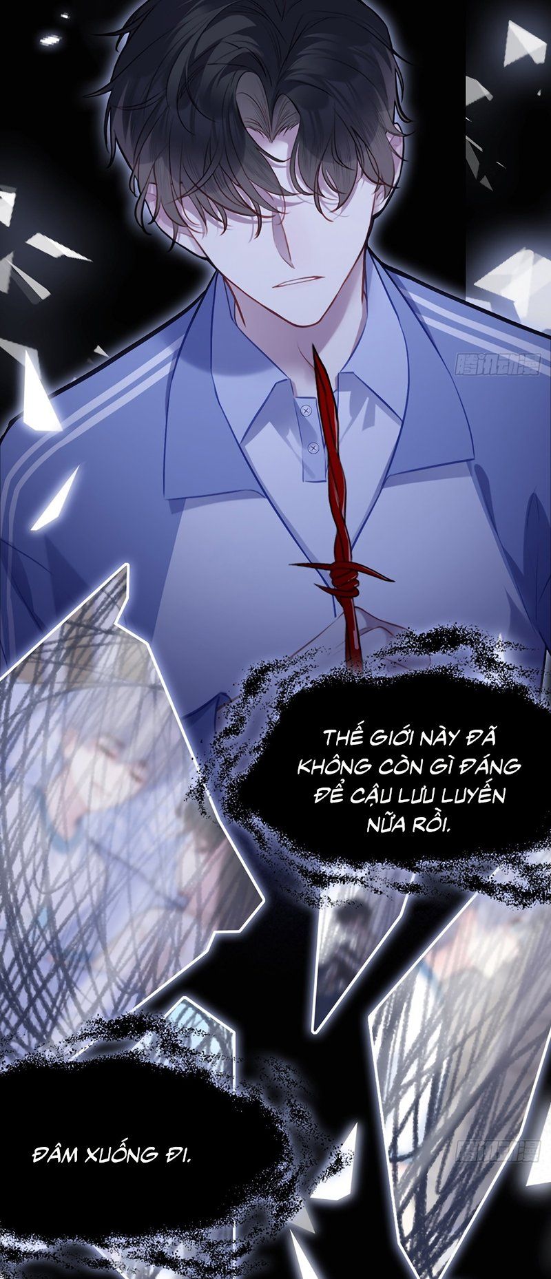 Chapter 135 - Image 8