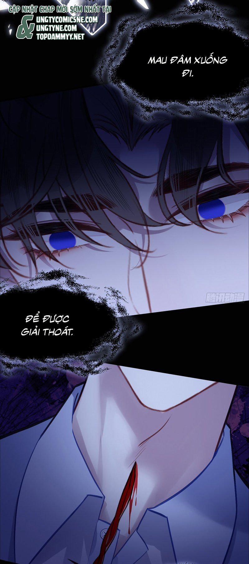 Chapter 135 - Image 9