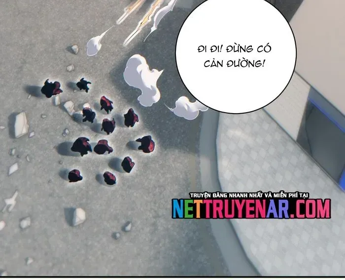 Mạt Thế Trùng Sinh: Ta Dựa Vào Mở Rương Vấn Dỉnh Đỉnh Phong 71