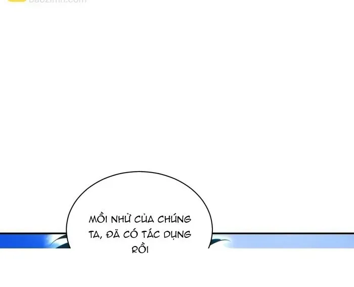 Mạt Thế Trùng Sinh: Ta Dựa Vào Mở Rương Vấn Dỉnh Đỉnh Phong 71