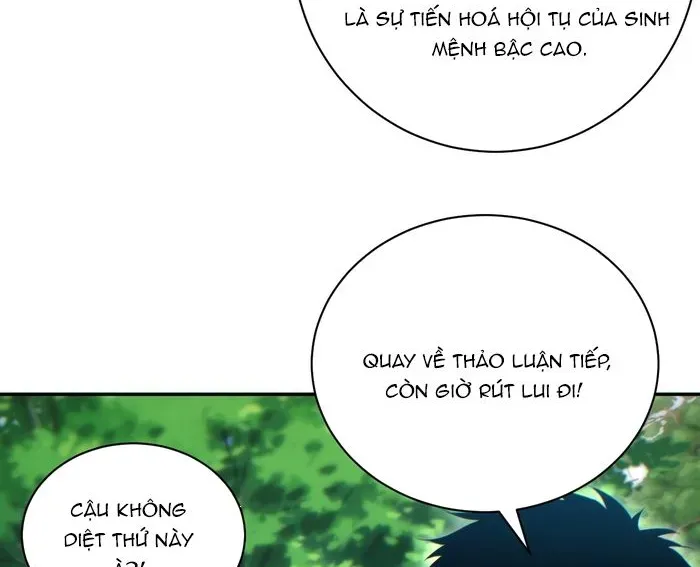 Mạt Thế Trùng Sinh: Ta Dựa Vào Mở Rương Vấn Dỉnh Đỉnh Phong 71