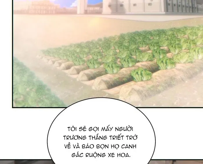 Mạt Thế Trùng Sinh: Ta Dựa Vào Mở Rương Vấn Dỉnh Đỉnh Phong 71