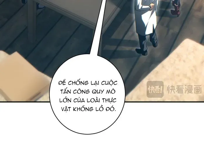 Mạt Thế Trùng Sinh: Ta Dựa Vào Mở Rương Vấn Dỉnh Đỉnh Phong 71