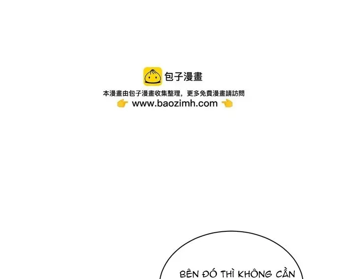 Mạt Thế Trùng Sinh: Ta Dựa Vào Mở Rương Vấn Dỉnh Đỉnh Phong 71