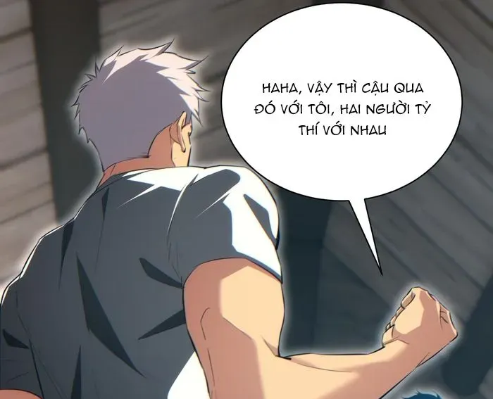 Mạt Thế Trùng Sinh: Ta Dựa Vào Mở Rương Vấn Dỉnh Đỉnh Phong 71