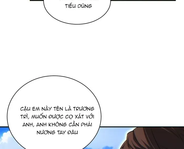 Mạt Thế Trùng Sinh: Ta Dựa Vào Mở Rương Vấn Dỉnh Đỉnh Phong 71