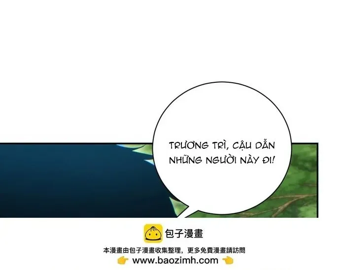 Mạt Thế Trùng Sinh: Ta Dựa Vào Mở Rương Vấn Dỉnh Đỉnh Phong 71