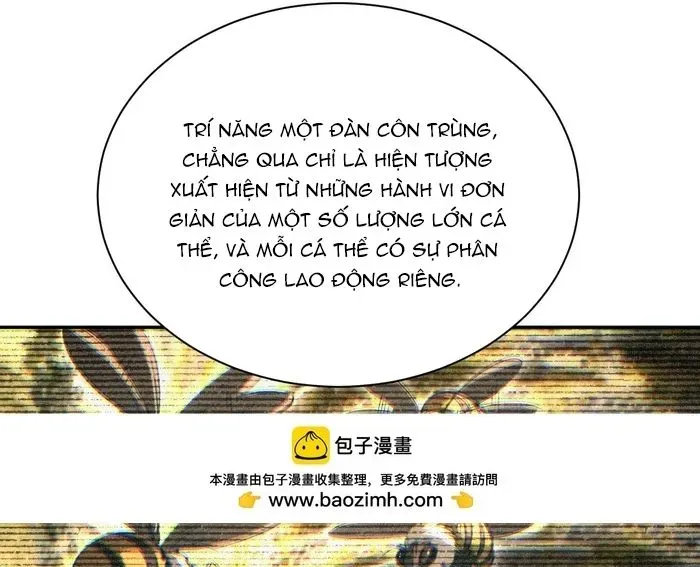 Mạt Thế Trùng Sinh: Ta Dựa Vào Mở Rương Vấn Dỉnh Đỉnh Phong 71