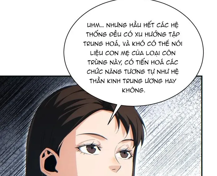 Mạt Thế Trùng Sinh: Ta Dựa Vào Mở Rương Vấn Dỉnh Đỉnh Phong 71