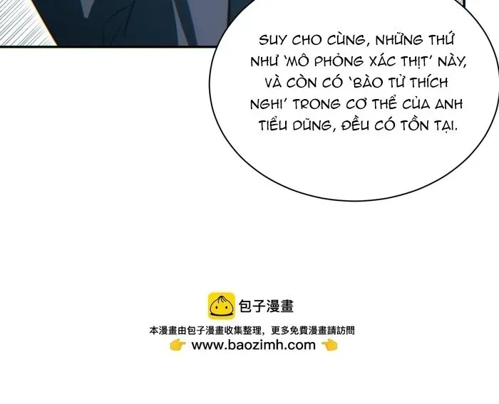 Mạt Thế Trùng Sinh: Ta Dựa Vào Mở Rương Vấn Dỉnh Đỉnh Phong 71