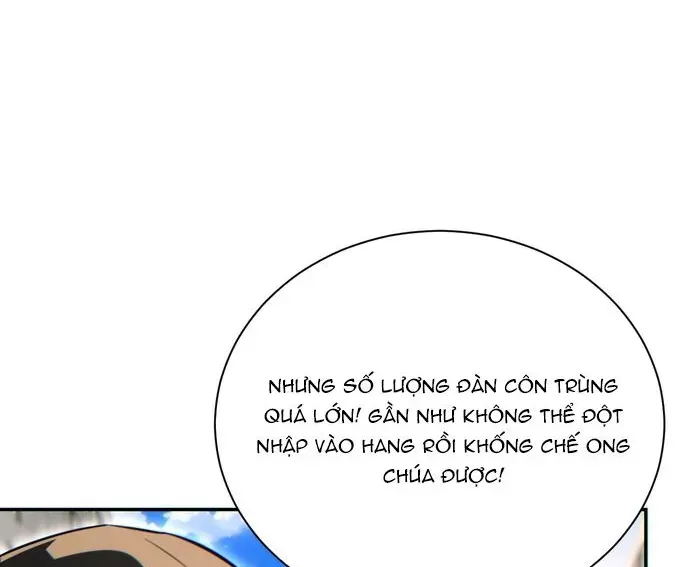 Mạt Thế Trùng Sinh: Ta Dựa Vào Mở Rương Vấn Dỉnh Đỉnh Phong 71