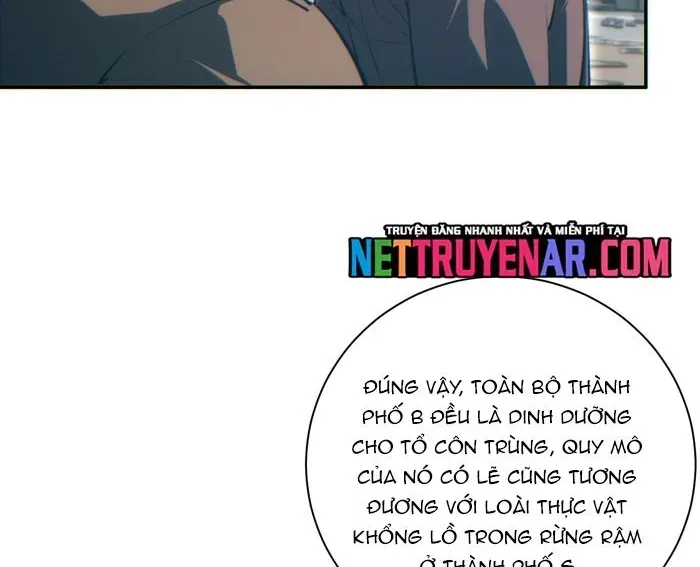 Mạt Thế Trùng Sinh: Ta Dựa Vào Mở Rương Vấn Dỉnh Đỉnh Phong 71
