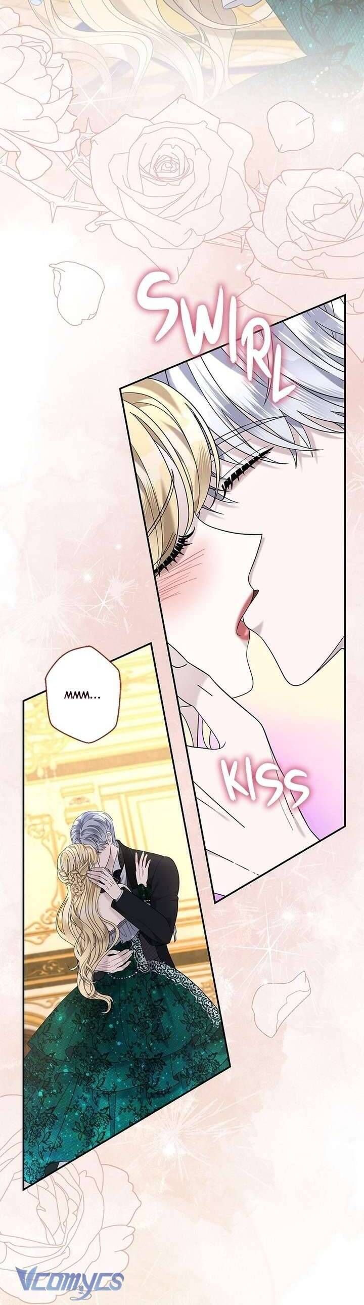 Dụ Hoặc 21