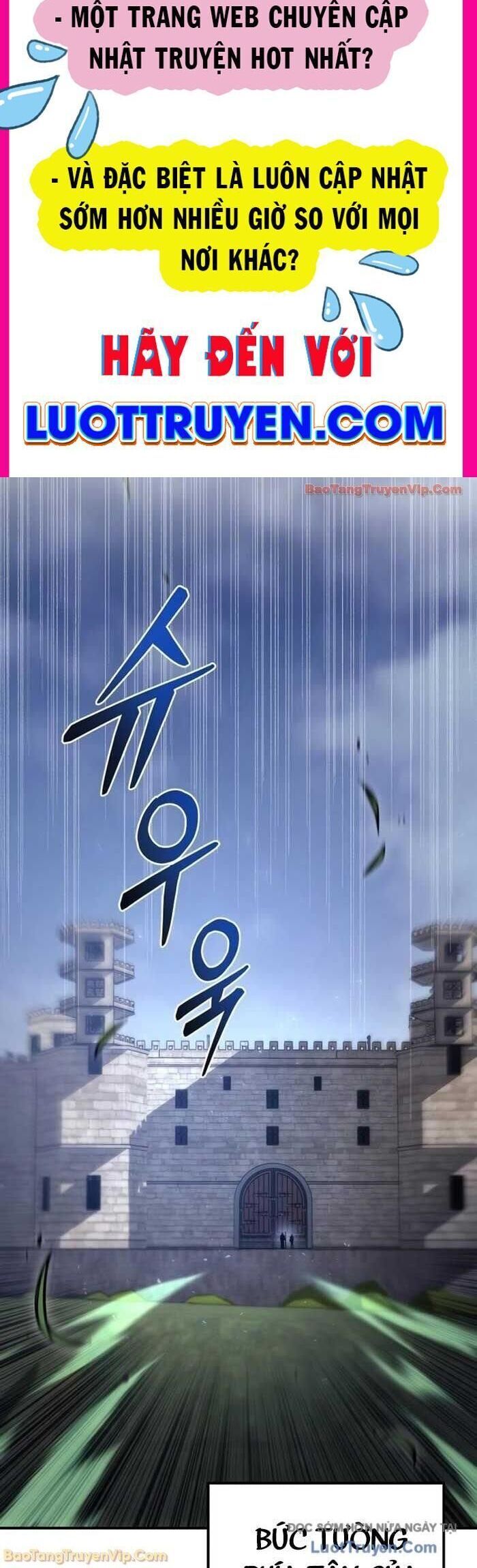 Hồi Quy Giả Của Gia Tộc Suy Vong Chapter 104 - TC Truyện