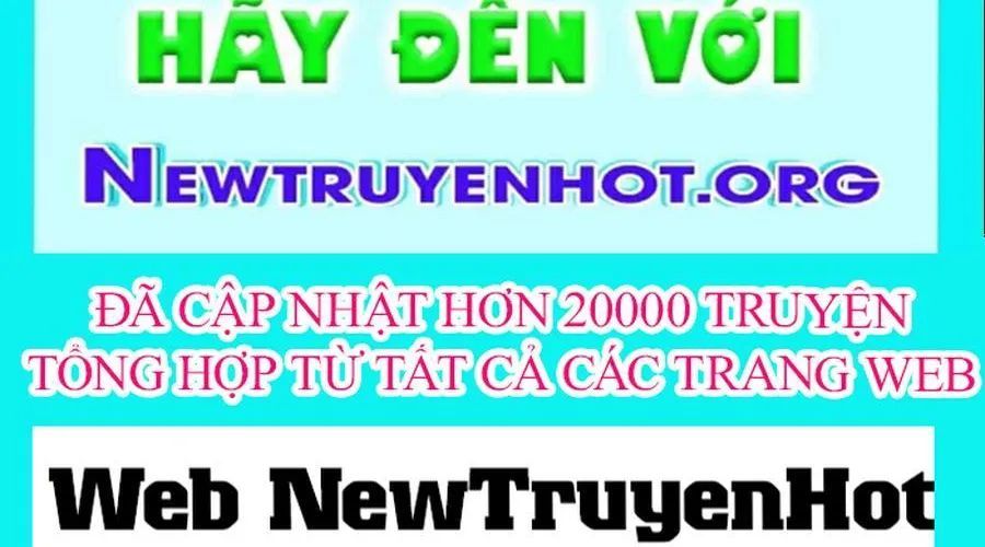 Thanh Kiếm Của Hoàng Đế Chapter 103 - TC Truyện