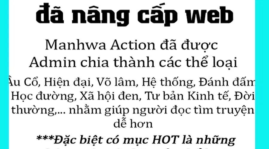 Thanh Kiếm Của Hoàng Đế Chapter 103 - TC Truyện