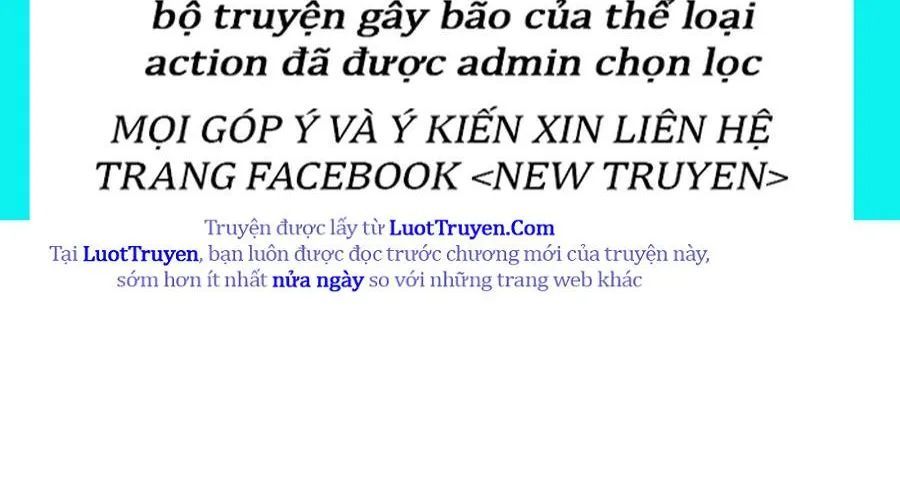 Thanh Kiếm Của Hoàng Đế Chapter 103 - TC Truyện