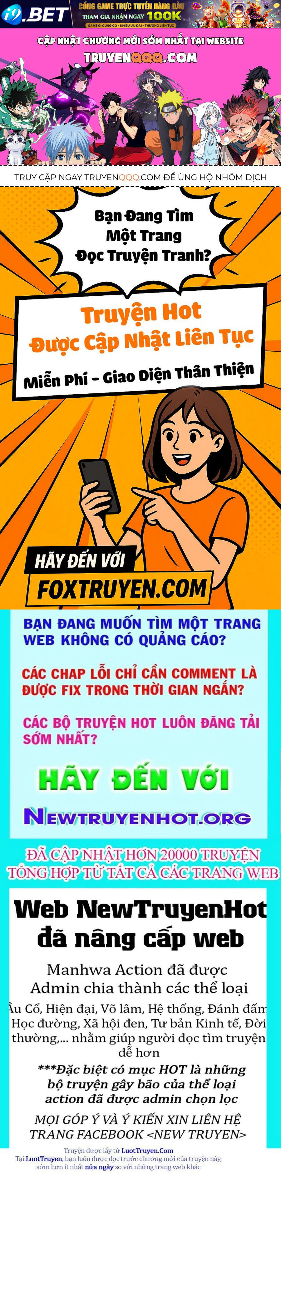 Thanh Kiếm Của Hoàng Đế Chapter 105 - TC Truyện