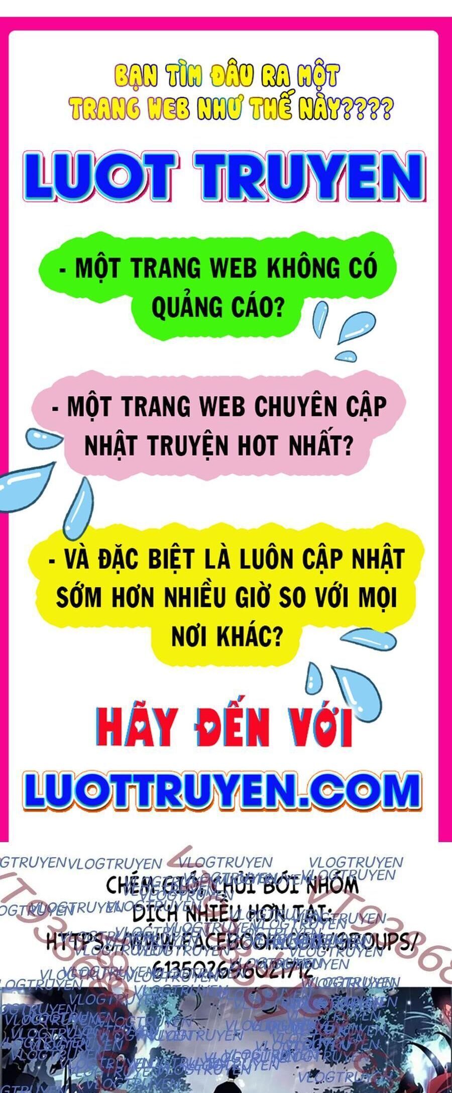 Thanh Kiếm Của Hoàng Đế Chapter 105 - TC Truyện