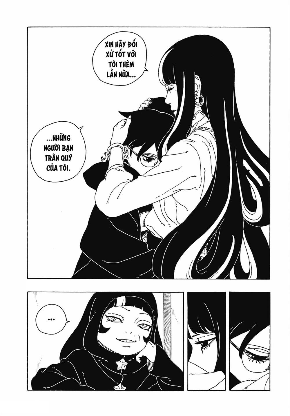 Chapter 126 - Image 13
