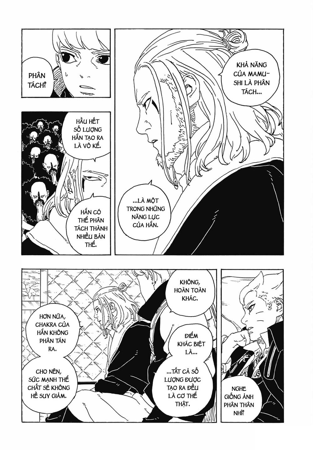 Chapter 126 - Image 14