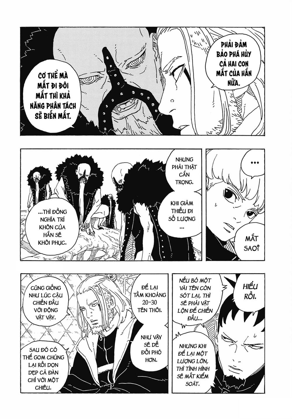 Chapter 126 - Image 16