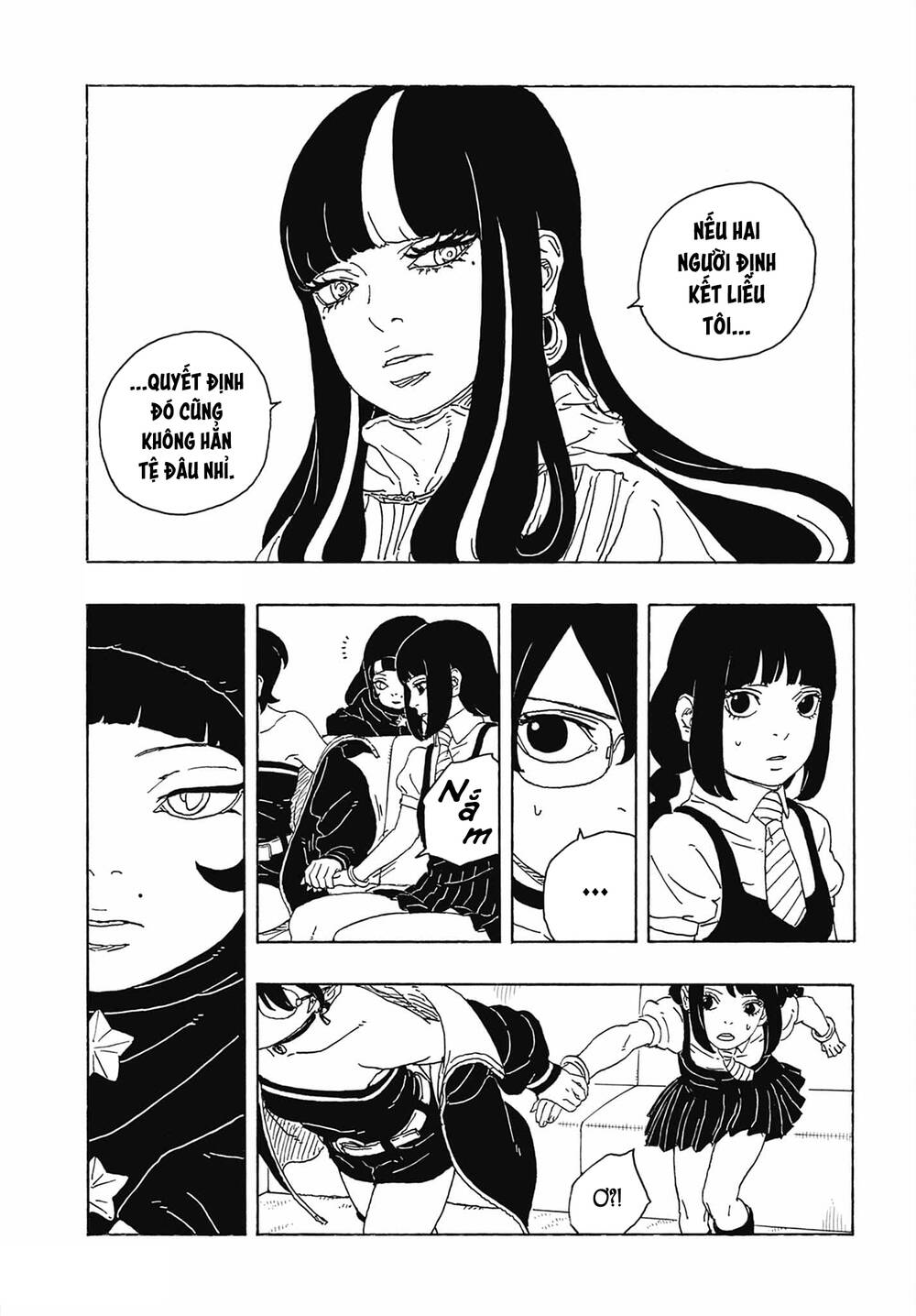 Chapter 126 - Image 9