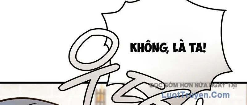 Ta Sẽ Phá Hủy Đất Nước Này 57