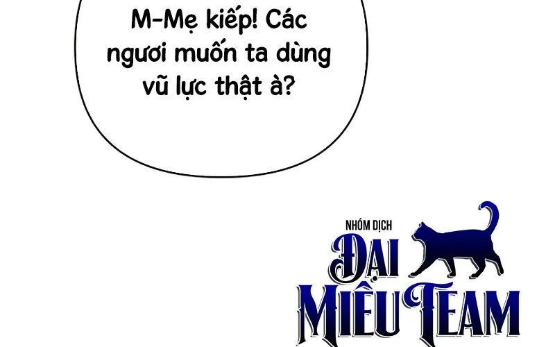Ta Sẽ Phá Hủy Đất Nước Này 57