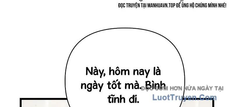 Ta Sẽ Phá Hủy Đất Nước Này 57