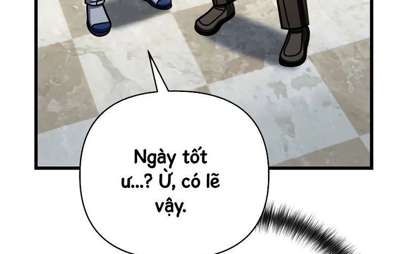 Ta Sẽ Phá Hủy Đất Nước Này 57