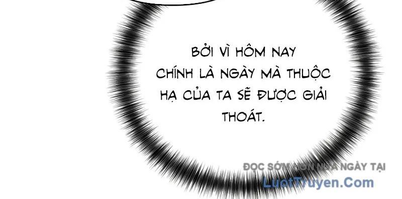 Ta Sẽ Phá Hủy Đất Nước Này 57